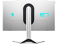 ��� Dell Alienware AW2723DF QHD FIPS 240Hz HDR600 G-Sync FreeSync
