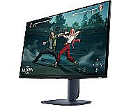 ��� Dell Alienware 27 2K QD-OLED 280hz 0.03ms G-Sync Freesync