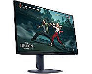 ��� Dell Alienware 27 2K QD-OLED 280hz 0.03ms G-Sync Freesync
