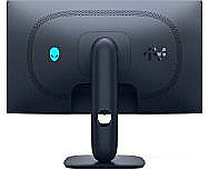 ��� Dell Alienware 27 2K QD-OLED 280hz 0.03ms G-Sync Freesync