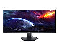 ��� ���� DELL S3422DWG WQHD144hz HDR400 21:9 1ms FreeSync Pro