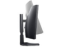 ��� ���� DELL S3422DWG WQHD144hz HDR400 21:9 1ms FreeSync Pro