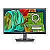 Dell 24 Monitor - E2424HS, 60.47cm (23.8")