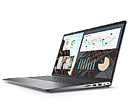���� Dell Vostro 3530 i7-1355U 16GB 512Nvme 15.6 FHD 120hz DOS