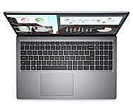 ���� Dell Vostro 3530 i7-1355U 16GB 512Nvme 15.6 FHD 120hz DOS