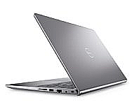 ���� Dell Vostro 3530 i7-1355U 16GB 512Nvme 15.6 FHD 120hz DOS