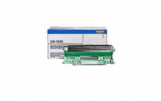 ��� ����� ����� ����-��� DR1050