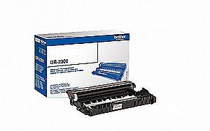 ��� ����� Brother DR-2300 �-12,000 ������ ������ 5%