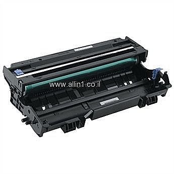 ��� ���� Brother DR-2300 �-12,000 ������ ������ 5%
