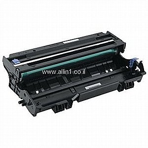 ��� ���� Brother DR-2300 �-12,000 ������ ������ 5%