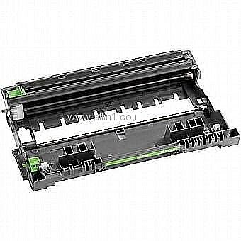 ��� ���� Brother DR-2400 �-12,000 ������ ������ 5%