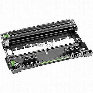 ��� ���� Brother DR-2400 �-12,000 ������ ������ 5%