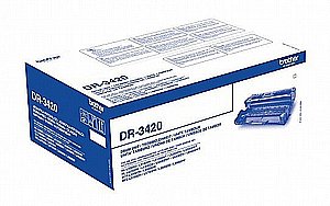 ��� ����� Brother DR3420 ��-50,000 ������