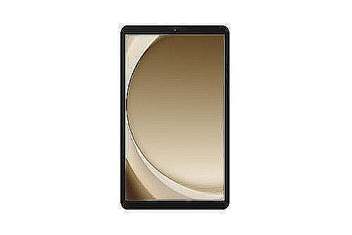 ����� Samsung Galaxy Tab A9+ 11" X216 5G 8GB 128GB Silver - ����� ����!