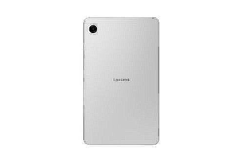 ����� Samsung Galaxy Tab A9+ 11" X216 5G 8GB 128GB Silver - ����� ����!