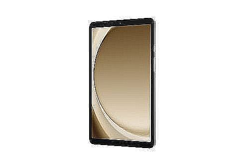 ����� Samsung Galaxy Tab A9+ 11" X216 5G 8GB 128GB Silver - ����� ����!