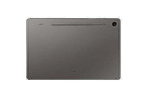 ����� Samsung Galaxy Tab S9 FE X516 5G S-Pen 6GB 128GB Gray E000000256 - ����� ����!