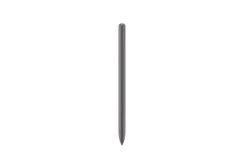 ����� Samsung Galaxy Tab S9 FE X516 5G S-Pen 6GB 128GB Gray E000000256 - ����� ����!