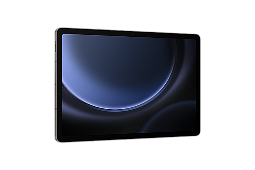����� Samsung Galaxy Tab S9 FE X516 5G S-Pen 6GB 128GB Gray E000000256 - ����� ����!