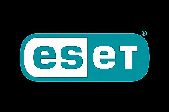�� ���� ������� ESET PROTECT