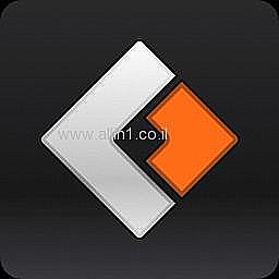 ����� ����� ����� ���� ����� ������ EaseUS Todo Server Advanced 1 Server LifeTime Upgrade