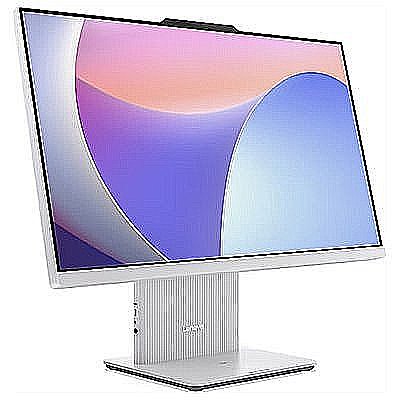 IdeaCentre AIO 27IRH9 i7-13620H/16G/1TSSD/DOS/3Y-ON