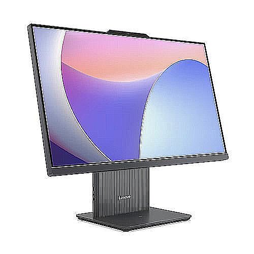 IdeaCentre AIO 24IRH9 i7-13620H/16G/1TSSD/11H/Touch/Luna Grey 3Y-ON