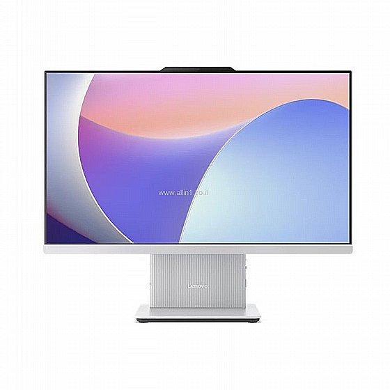 IdeaCentre AIO 24IRH9 i5-13420H/16G/1TSSD/DOS/Cloud Grey 3Y-ON