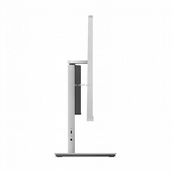 IdeaCentre AIO 24IRH9 i5-13420H/16G/1TSSD/DOS/Cloud Grey 3Y-ON