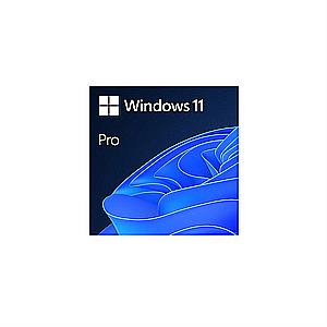 �� ����� Microsoft Windows 11 Pro 64Bit OEM  - ������ ���� ��� ����!