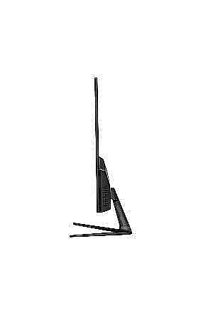 ��� ���� MAG monitor G27IPS - 27"FHD IPS 100Hz 2ms Speackers HDMI VGA 3Y-OS