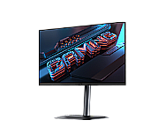 ��� MO27Q2A 2K QHD 27 OLED 0.03ms 280Hz  GIGABYTE