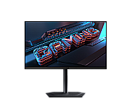 ��� MO27Q2A 2K QHD 27 OLED 0.03ms 280Hz  GIGABYTE