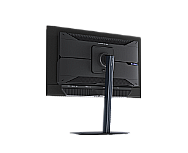 ��� MO27Q2A 2K QHD 27 OLED 0.03ms 280Hz  GIGABYTE