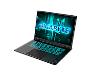 ���� GIGABYTE A16 AMD R7 260 32GB 1TB Nvme RTX 5060 8GB IPS 3VH