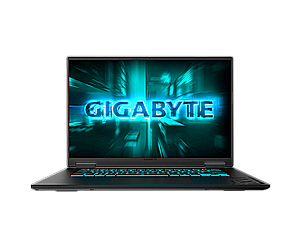 ���� GIGABYTE A16 WH RYZEN 7 260 16GB 1TB NVME RTX 5070 8GB IPS
