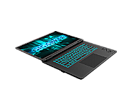 ���� GIGABYTE A16 WH RYZEN 7 260 16GB 1TB NVME RTX 5070 8GB IPS