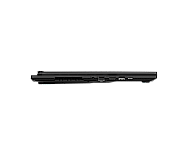 ���� GIGABYTE A16 WH RYZEN 7 260 16GB 1TB NVME RTX 5070 8GB IPS