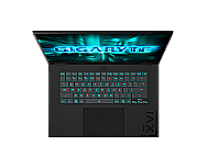 ���� GIGABYTE A16 CVH i7-13620H 16GB 1TB NVME RTX 5060 8GB IPS