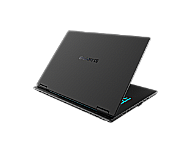 ���� GIGABYTE A16 CVH i7-13620H 16GB 1TB NVME RTX 5060 8GB IPS