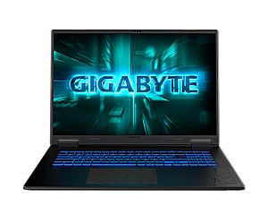 �. GIGABYTE A18 AMD R7 260 32GB 1TB Nvme RTX5060 WIFI6E 18 WQXGA