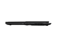 �. GIGABYTE A18 AMD R7 260 32GB 1TB Nvme RTX5060 WIFI6E 18 WQXGA