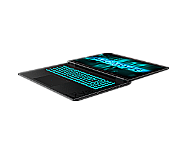 �. GIGABYTE A18 AMD R7 260 32GB 1TB Nvme RTX5060 WIFI6E 18 WQXGA