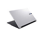 ���� Gigabyte AERO X16 Ryzen AI 7 350 32GB 1TB RTX 5070 WIN11 WH
