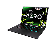���� Gigabyte AERO X16 Ryzen AI 7 350 32GB 1TB RTX 5070 WIN11 Gr