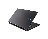 ���� Gigabyte AERO X16 Ryzen AI 7 350 32GB 1TB RTX 5070 WIN11 Gr