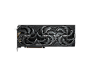 ����� ��� Gigabyte GeForce RTX 5070 Ti WINDFORCE SFF 16G