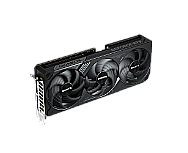 ����� ��� Gigabyte GeForce RTX 5070 Ti WINDFORCE SFF 16G