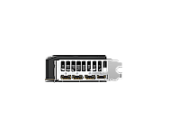 ����� ��� Gigabyte GeForce RTX 5070 Ti WINDFORCE SFF 16G