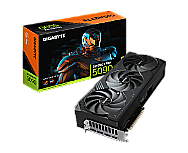����� ��� Gigabyte GeForce RTX 5090 WINDFORCE OC 32G